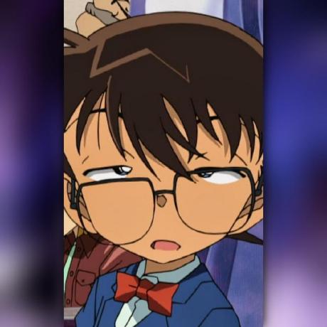 Ran Ibra Github - Premium Landscape Wallpaper Gallery - 8K