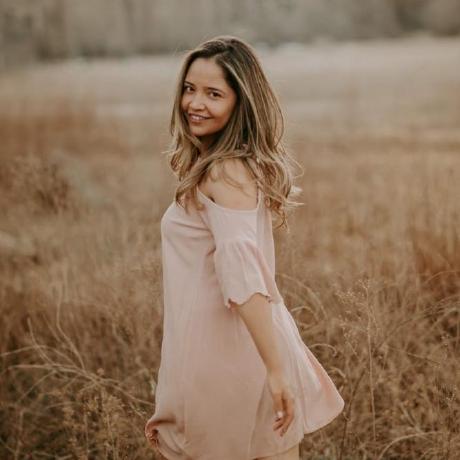 Gisela Morley Github - 4K Mountain Designs for Desktop