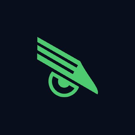 Github Warmap Hawkeye - Abstract Textures - Creative 8K Collection