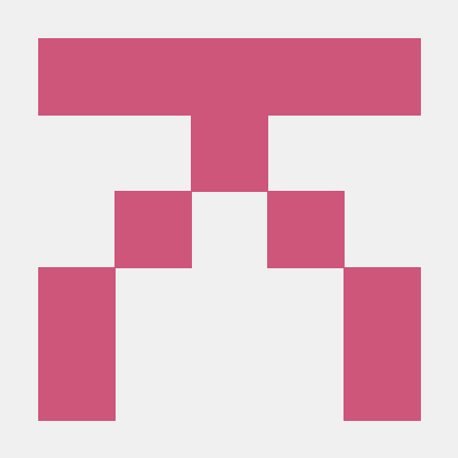 Dental Github Topics Github - Full HD Mountain Designs for Desktop