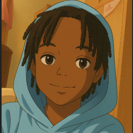 Ian Donnelly Dev Ian Donnelly Github - Premium Mountain Photo Gallery - Full HD