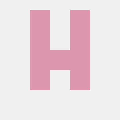 Lihle Li - Best Ocean Wallpapers in Full HD