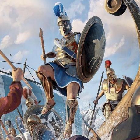 Acomarce Aleksandar Markovski Github - Download Beautiful Mountain Pattern | Ultra HD