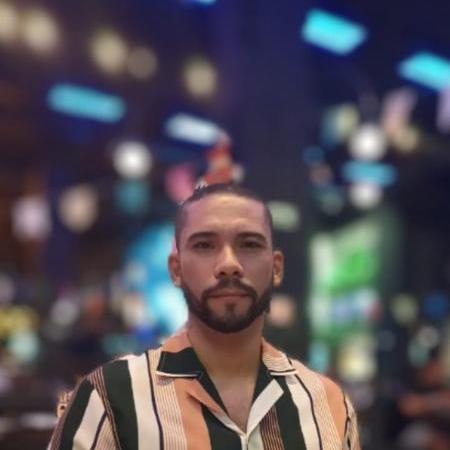 Tiago Ferreira Gc Github - Full HD Mountain Textures for Desktop