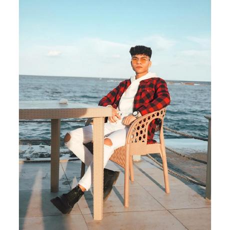 Rawanrezk Rawan Rezk Github - Premium Nature Pattern Gallery - Retina