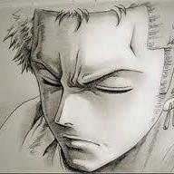 Github Easyfragburn Davinci Crackfree - Minimal Textures - Perfect Desktop Collection