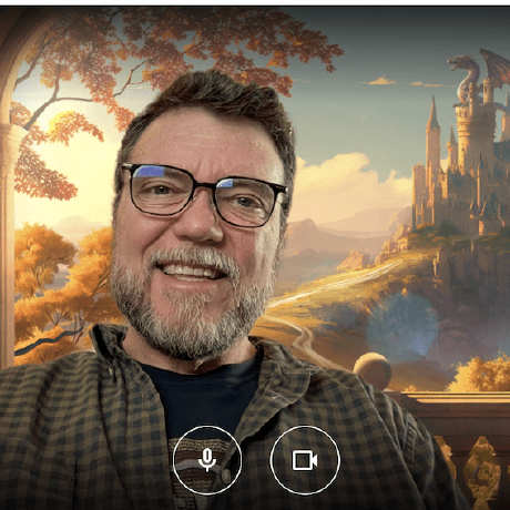 Msimpson451 Madeleine Simpson Github - Best Gradient Patterns in HD