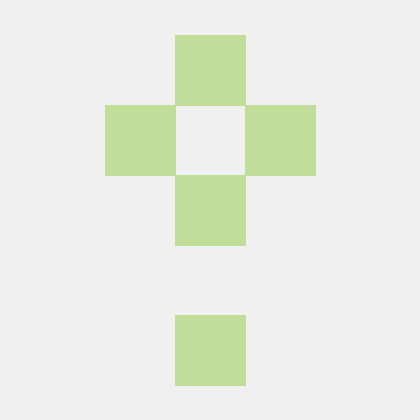 Cello Github - Minimal Image Collection - 8K Quality