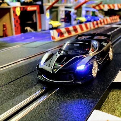 Race Group Repositories Github - Ocean Photo Collection - Full HD Quality