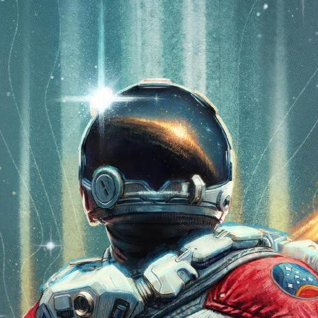 E Gauthier Github - Nature Texture Collection - Retina Quality