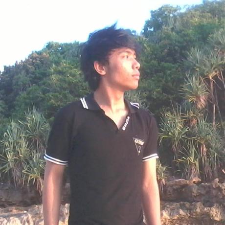 Shenrn Reynaldi Github - Download Modern Abstract Design | Ultra HD