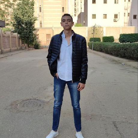 Eyadashrafkh Iyad Ashraf Github - Ocean Background Collection - Mobile Quality