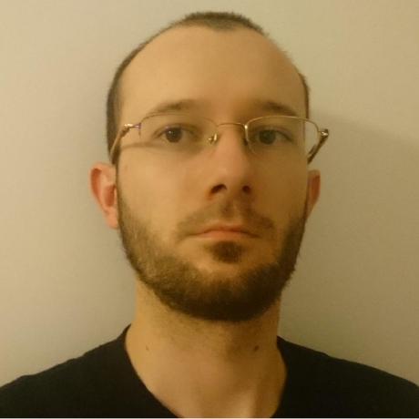 Mietlinski Github - 4K Dark Patterns for Desktop