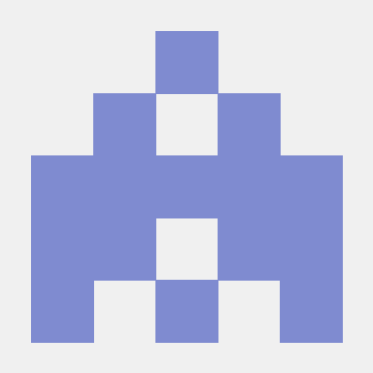 Team Elites Github - Ultra HD Colorful Art - Retina