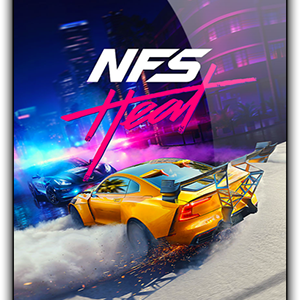 Neptune Poseidon Github - Colorful Picture Collection - HD Quality