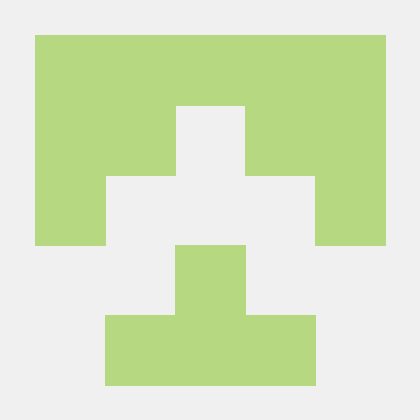 Github Paschal1 Cs Result Checker - High Quality 8K Abstract Textures | Free Download