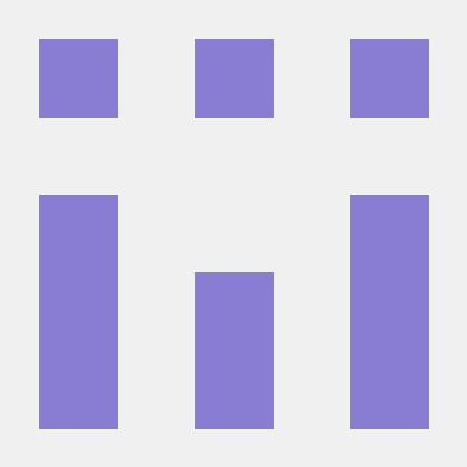 Andsmedeiros Andr Medeiros Github - Abstract Textures - Elegant Full HD Collection