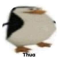 Tarak S Tara Github - Download Artistic Geometric Image | High Resolution