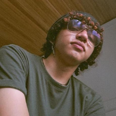 Fernanda Ballesteros Github - Download Perfect Vintage Picture | HD