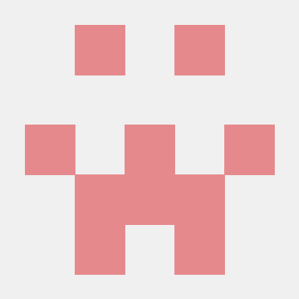 Github Maddi Png Tarot Website - Download Stunning Sunset Texture | Mobile