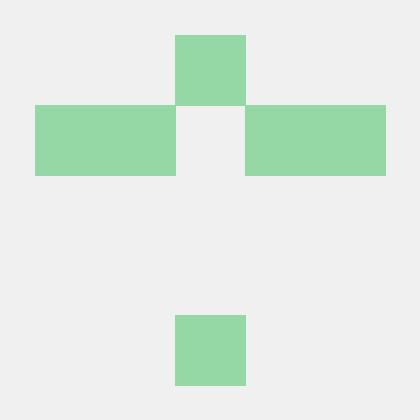 Jcampos13 Julian Campos Github - Incredible Colorful Art - High Resolution