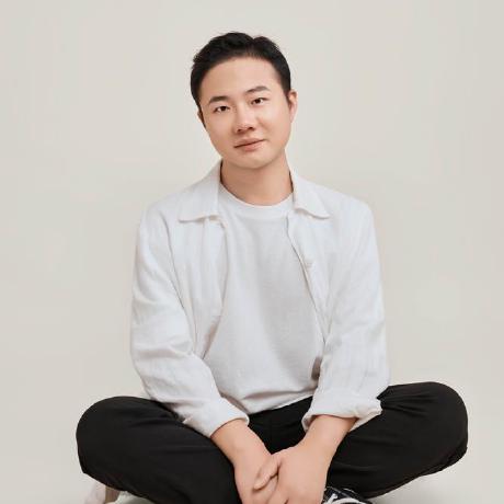 Dean Tate Github - Nature Wallpaper Collection - HD Quality