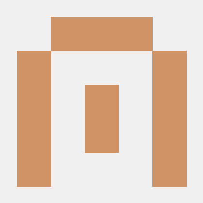 Github Ludsilva Projeto Interdisciplinar - Stunning Sunset Illustration - Mobile