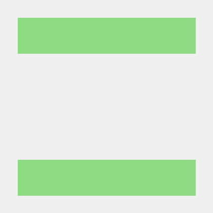 Kumaresan 1995 Github - Download Stunning City Texture | Desktop