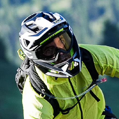 Github Kittykatt Screenfetch Fetches System Theme Information In - Mobile Dark Pictures for Desktop