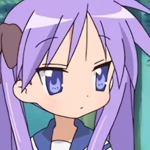 Wdnmd15968 Rin Github - Professional Landscape Background - Mobile