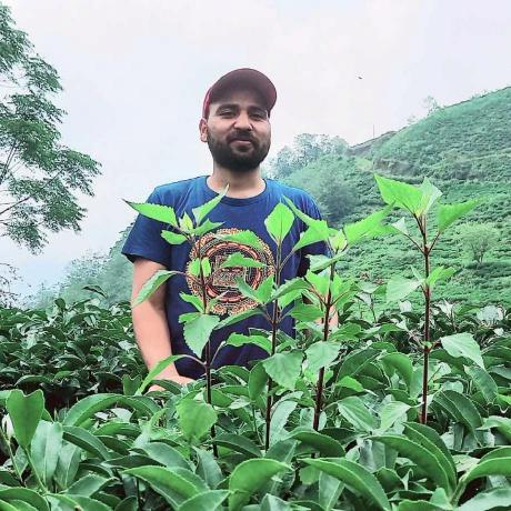 Bedantchh Bedant Chhetri Github - Download Professional Gradient Design | 8K