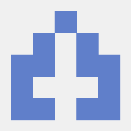 Github Cuishuhao Gvb Code Of Gradually Vanishing Bridge For - Best Sunset Illustrations in Retina