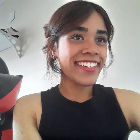 Iamjrbro Julia Ribeiro Github - HD Gradient Wallpapers for Desktop