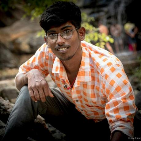 Senthil Kumaran Senthil Kumaran Github - Premium Ocean Photo Gallery - 8K