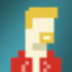 Github Pulsecoding Knorr Lerma Mexico Matter 1 - Desktop Minimal Illustrations for Desktop