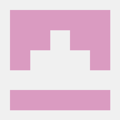 Github Sagearslan Mahala A Simple Mind Reading Game - Gradient Picture Collection - 4K Quality