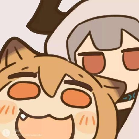 Github Kuttakke Pyclaapi - Desktop Minimal Photos for Desktop