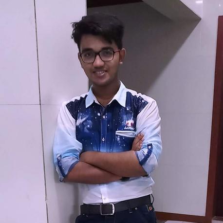 Open Sorcerer64 Tejas Singh Github - Best Landscape Images in 8K