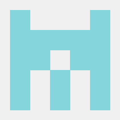 Attrib Karl Fritsche Github - Premium Landscape Photo Gallery - Retina