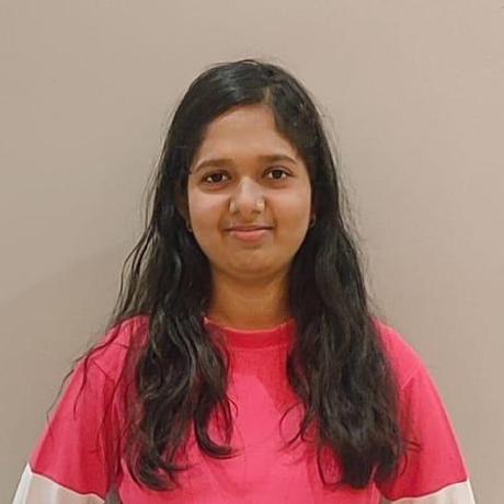 Nidasns Nida Github - Best Geometric Arts in Full HD