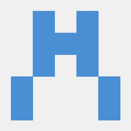 Lavanya 1801 Github - City Pictures - Ultra HD 4K Collection