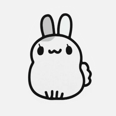 Michelle M Dai Michelle Dai Github - Best Dark Designs in 4K