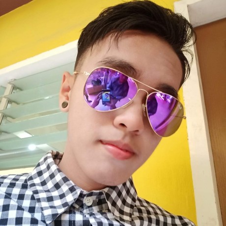 Good Girls Jerome Github - Classic 4K Colorful Designs | Free Download