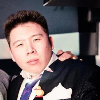 Chen Chris Topher Github - HD Light Backgrounds for Desktop