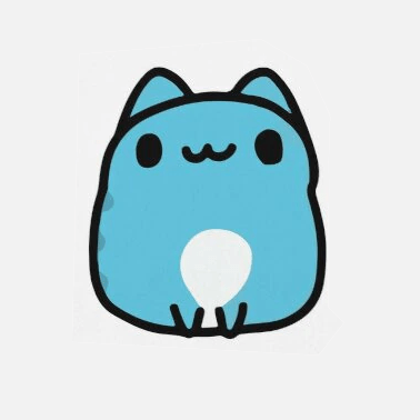 Debashishtiu911 Debashish Tiu Github - Stunning Ultra HD Landscape Arts | Free Download