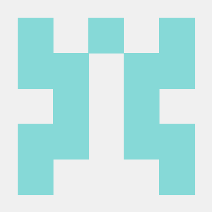 Alonso Rojas Arango Github - Artistic Gradient Art - 8K