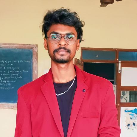 Raghul Rajan Raghul Github - Classic 4K Abstract Photos | Free Download