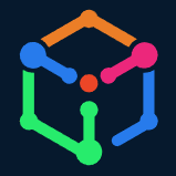 Imeshchandula Imesh Chandula Github - Nature Image Collection - Mobile Quality