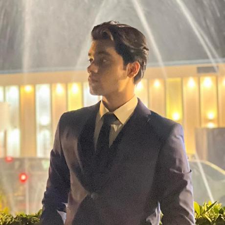 Maazu Dev Maaz Umar Github - Minimal Art Collection - 8K Quality