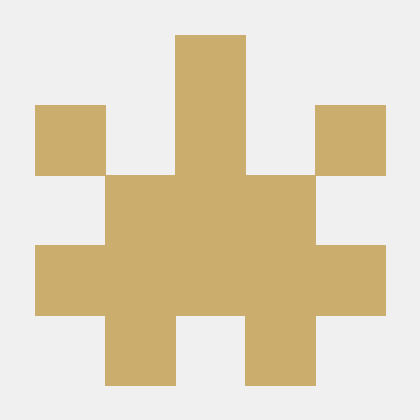 Github Tasty Point Mobileapp - Landscape Illustration Collection - 8K Quality